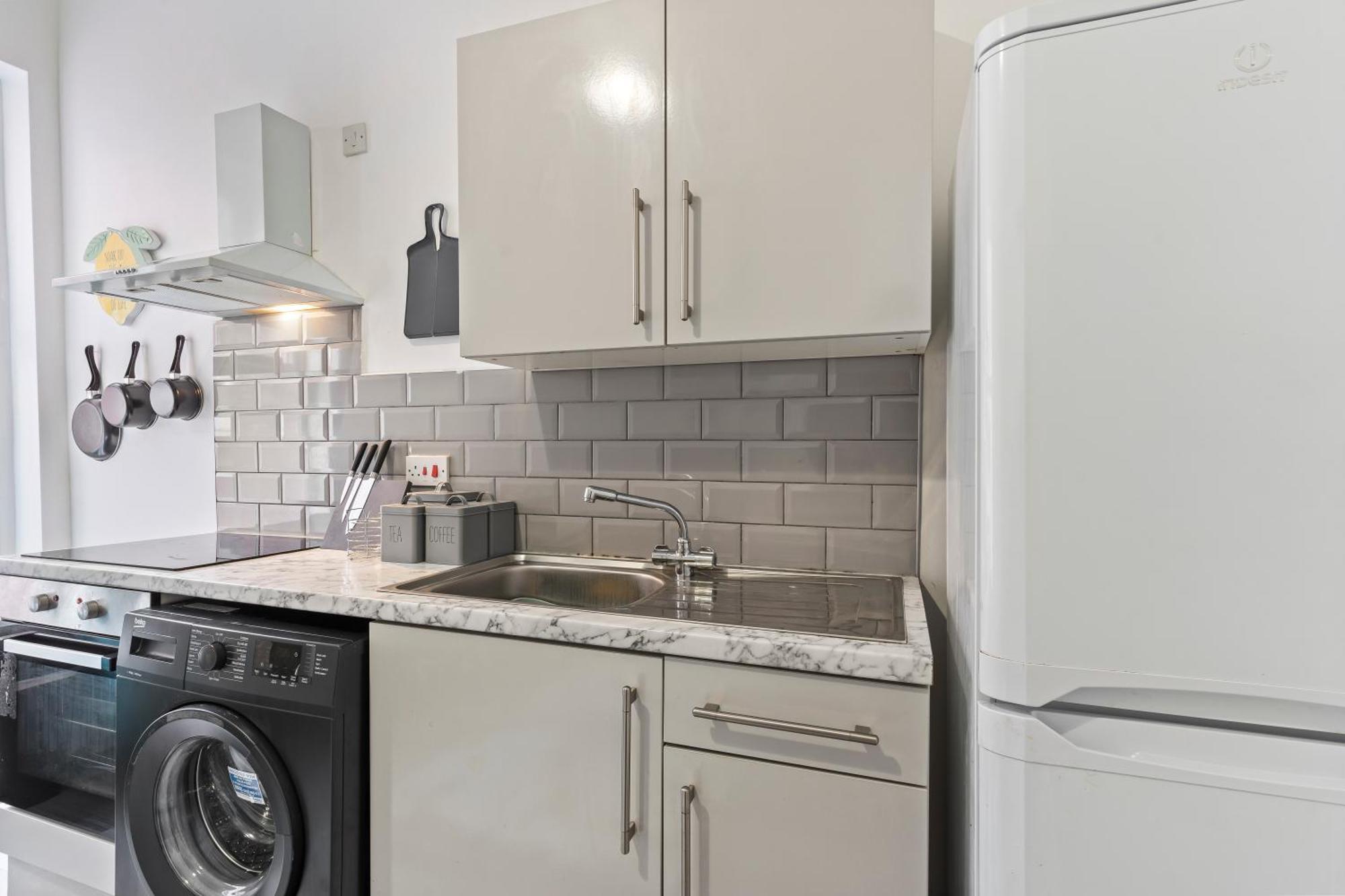 Sage Suites Birmingham Buitenkant foto